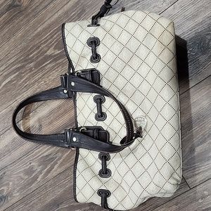 Dooney and Bourke Bag